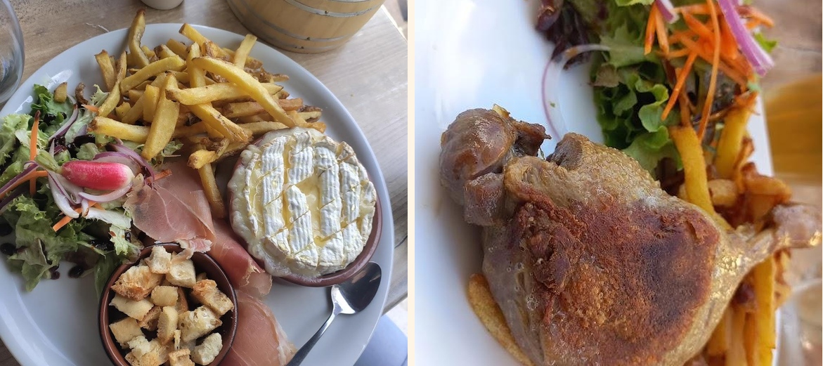 Vino Billot - Gallery Image 1