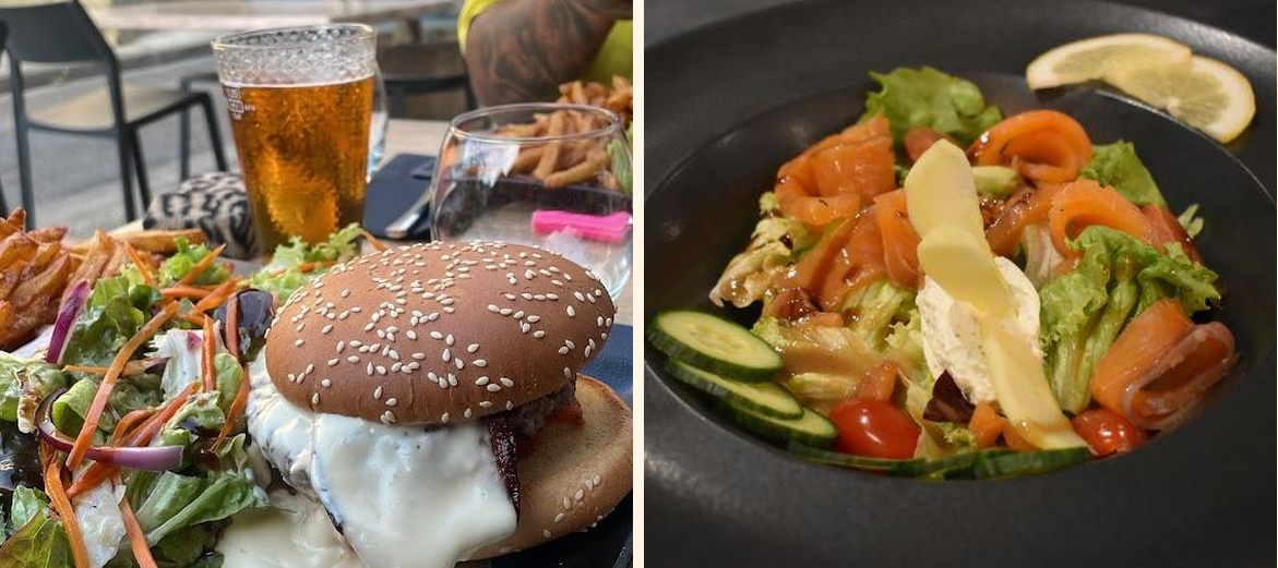 Vino Billot - Gallery Image 2