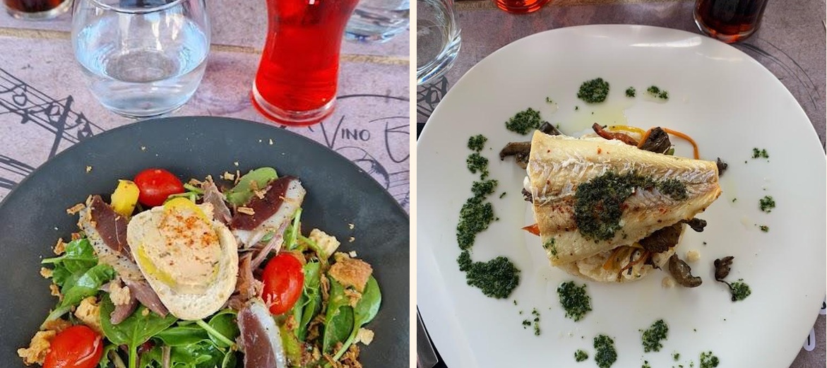 Vino Billot - Gallery Image 4